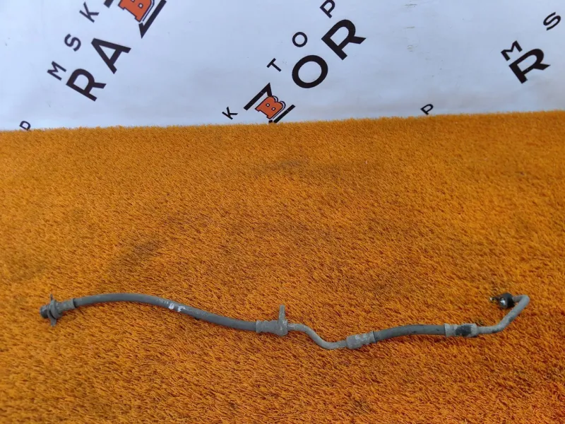 Шланг тормозной