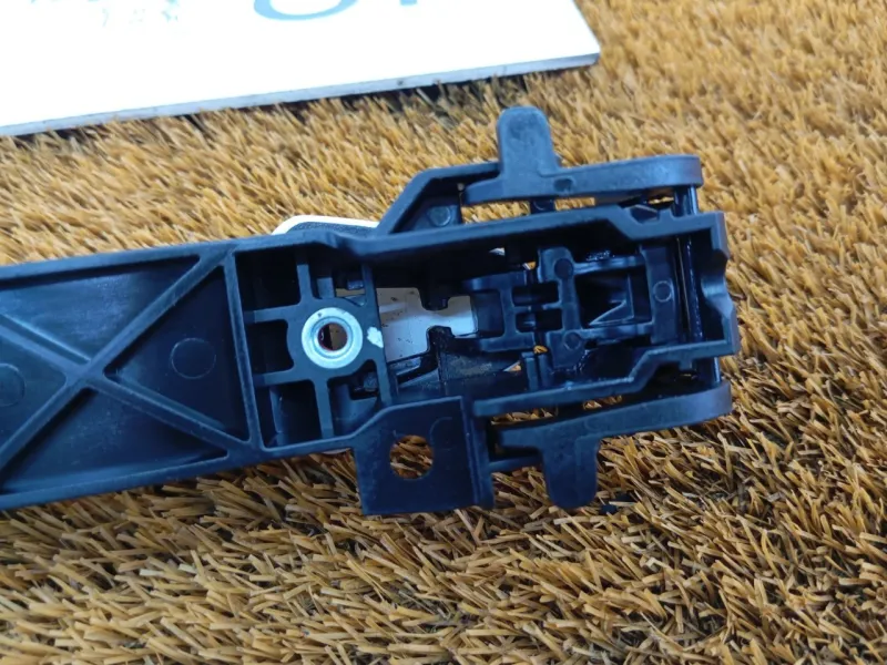 Ручка двери наружняя