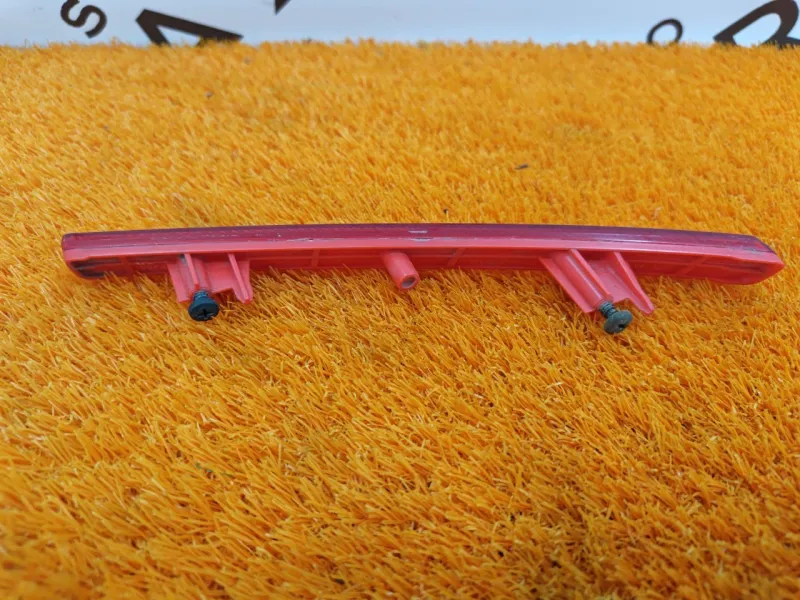 Катафот бампера Changan CS55 Plus 2023 4135020AW01, задний правый