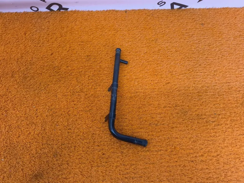 Трубка системы охлаждения