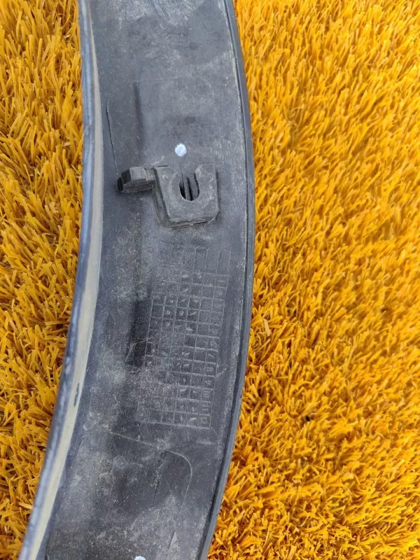 Расширитель крыла