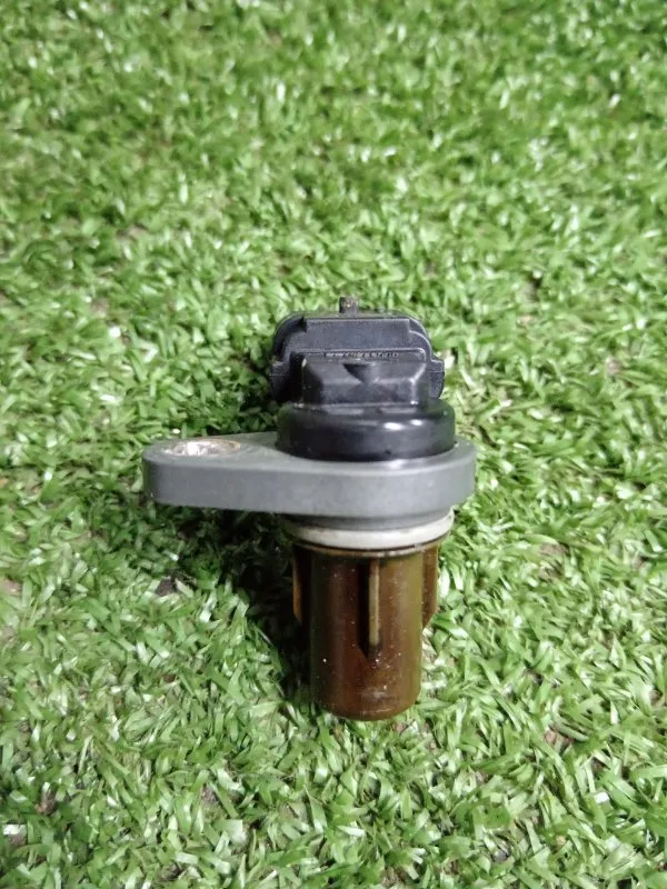 Датчик положения распредвала