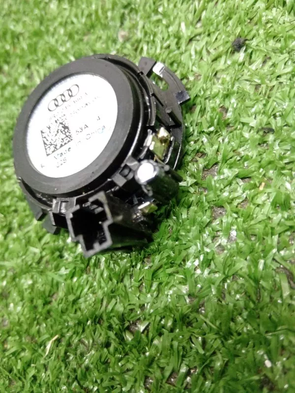 Динамик высокочастотный