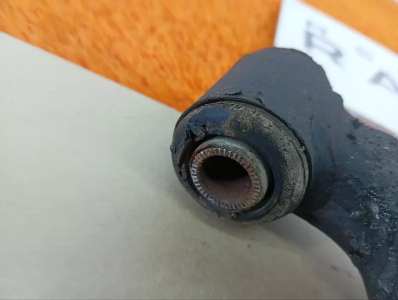 Рычаг подвески