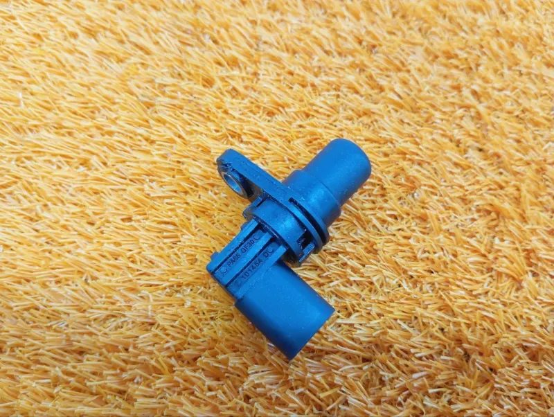 Датчик положения распредвала