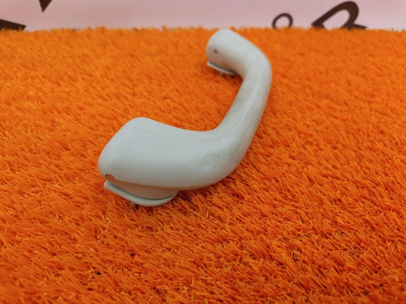 Ручка потолка