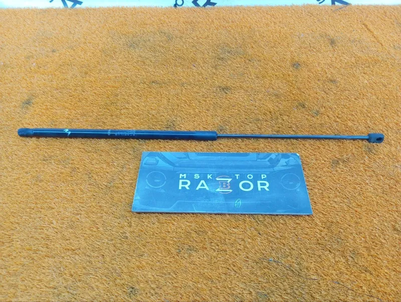 Амортизатор капота