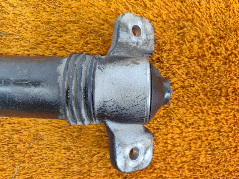 Амортизатор