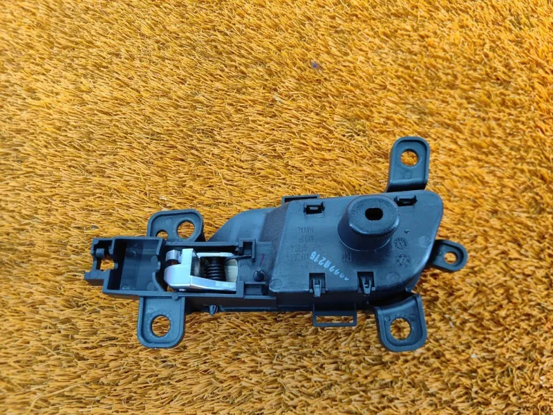 Ручка двери внутренняя