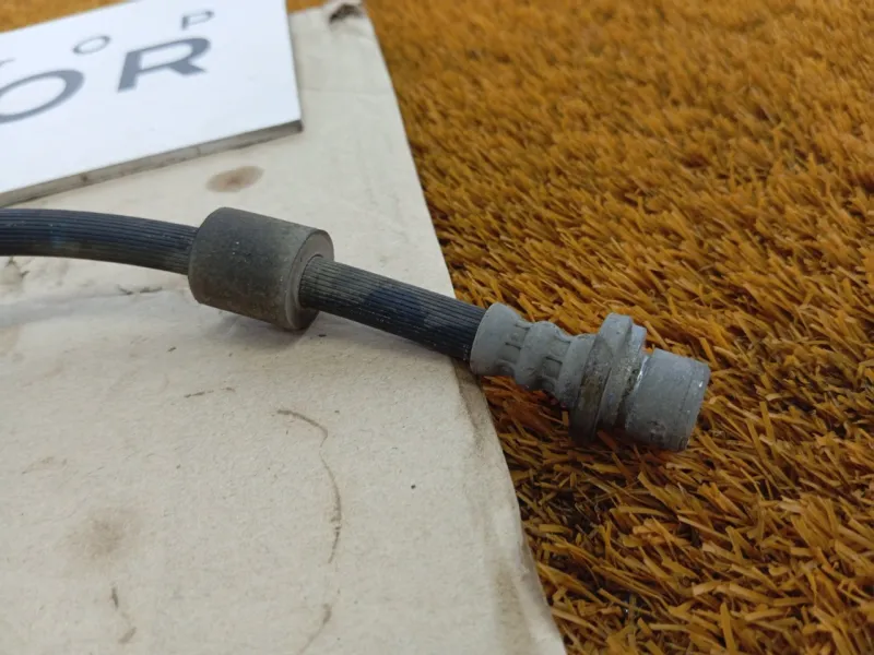 Шланг тормозной