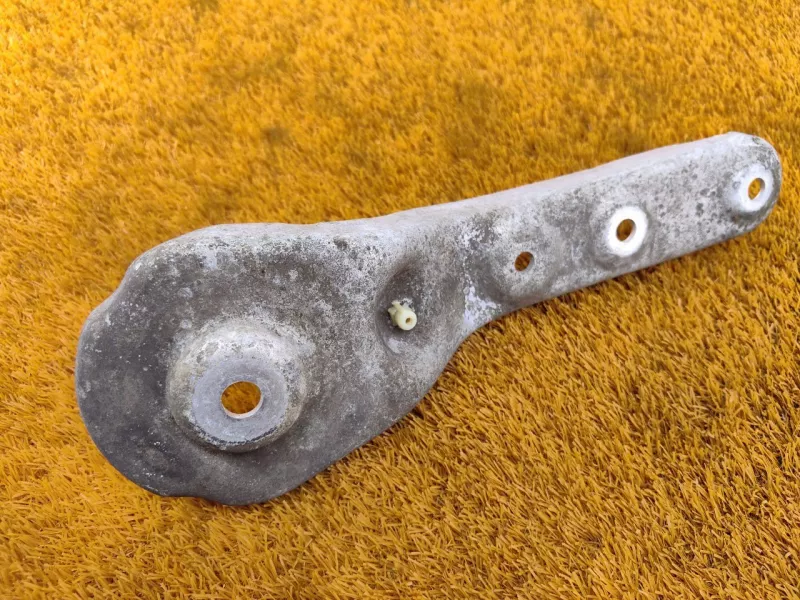 Распорка подрамника