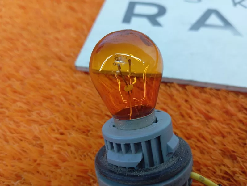 Поворотник