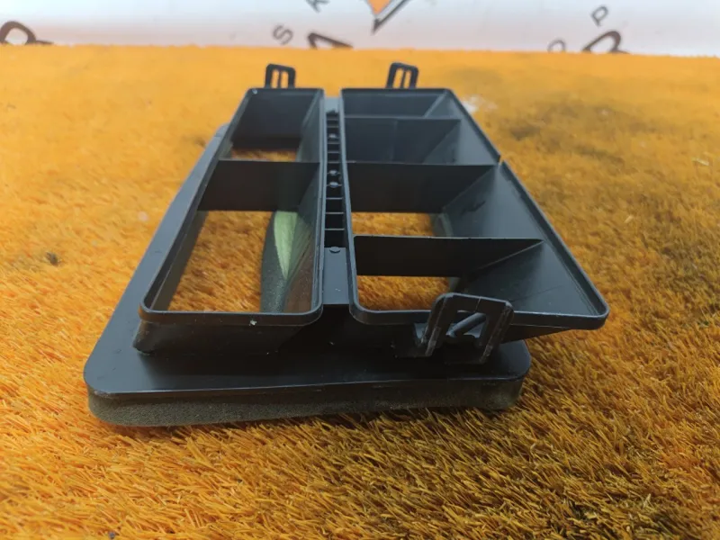 Рамка салонного фильтра