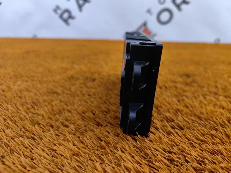 Блок беспроводной зарядки