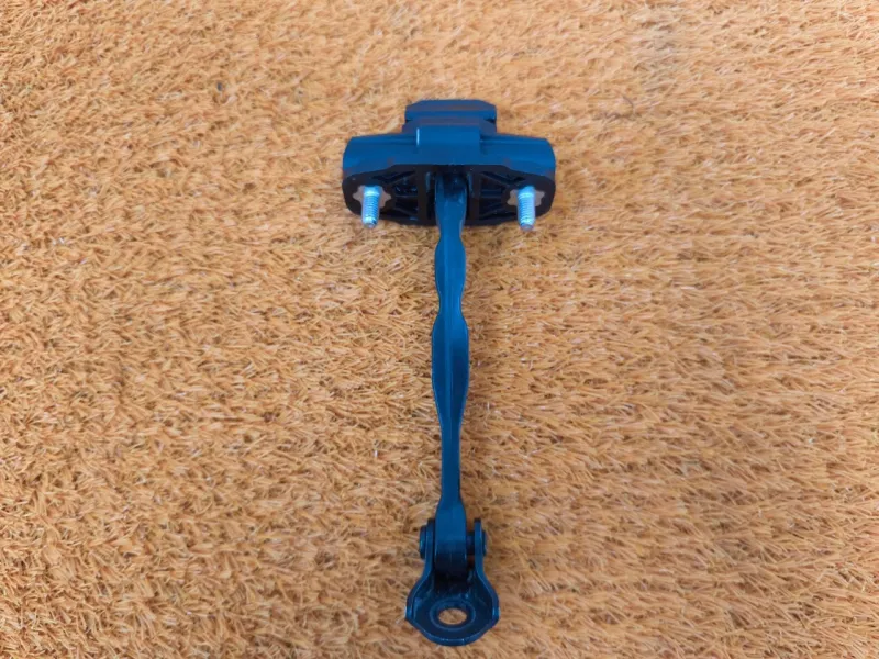 Ограничитель двери