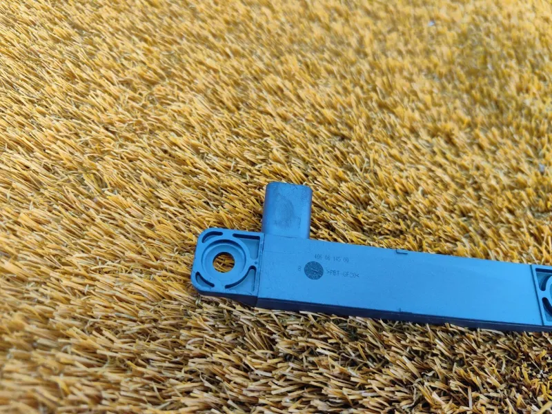 Антенна иммобилайзера