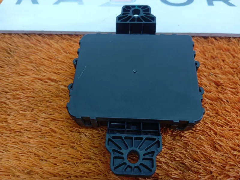 Блок электронный Chery Tiggo 8 Pro 2023 802000260AA SQRF4J16C