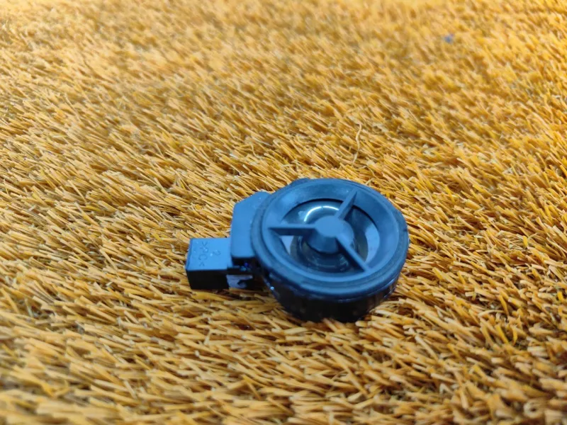 Динамик высокочастотный