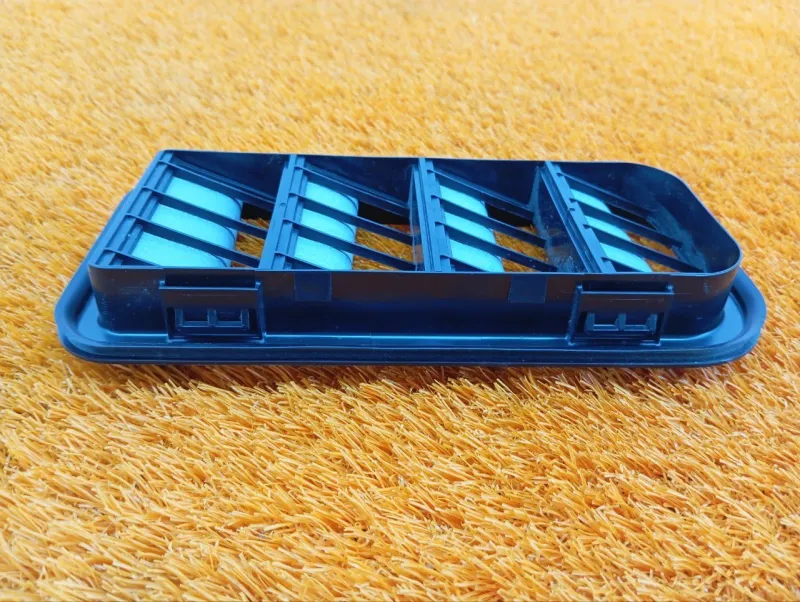 Решетка вентиляционная