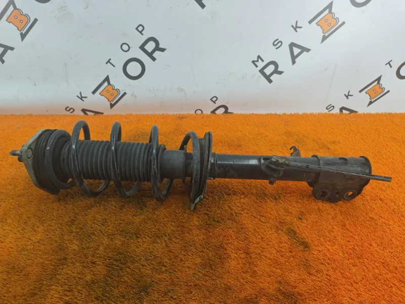 Амортизатор