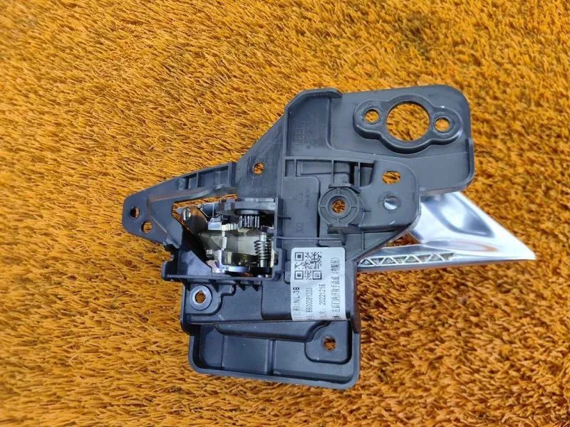 Ручка двери внутренняя