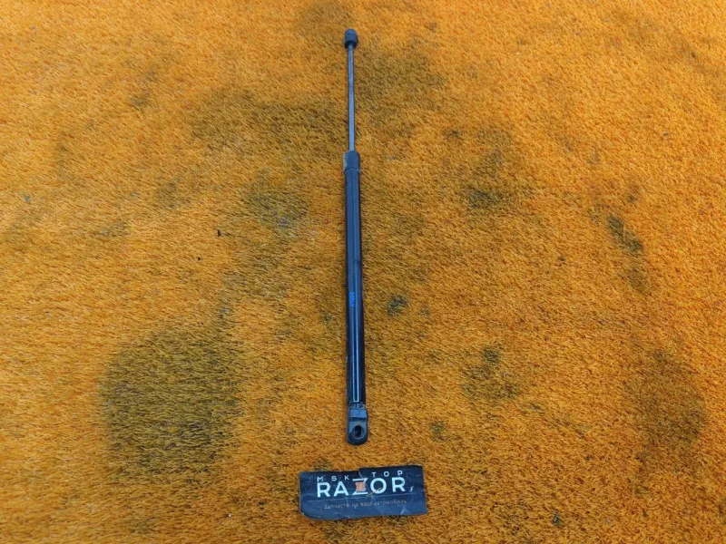 Амортизатор крышки багажника