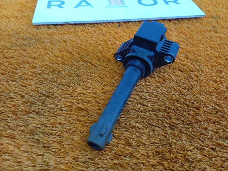 Катушка зажигания Chery Tiggo 8 Pro 2023 F01R00A134 SQRF4J16C