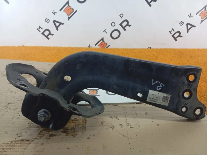 Рычаг подвески