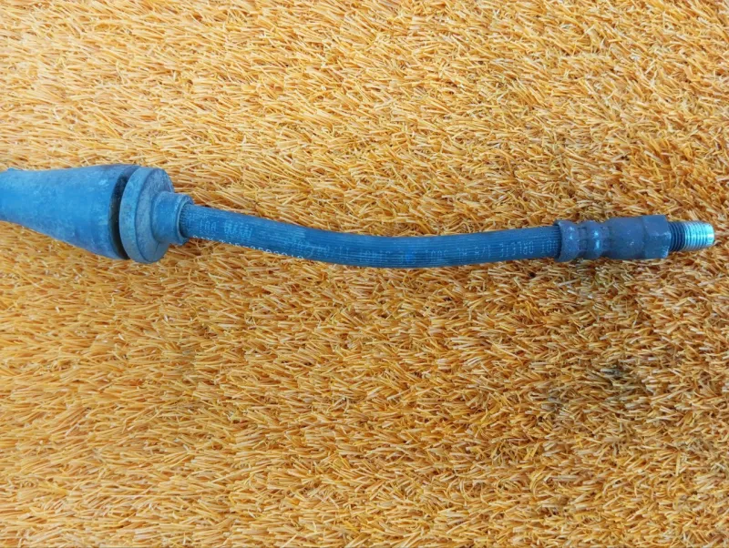 Шланг тормозной