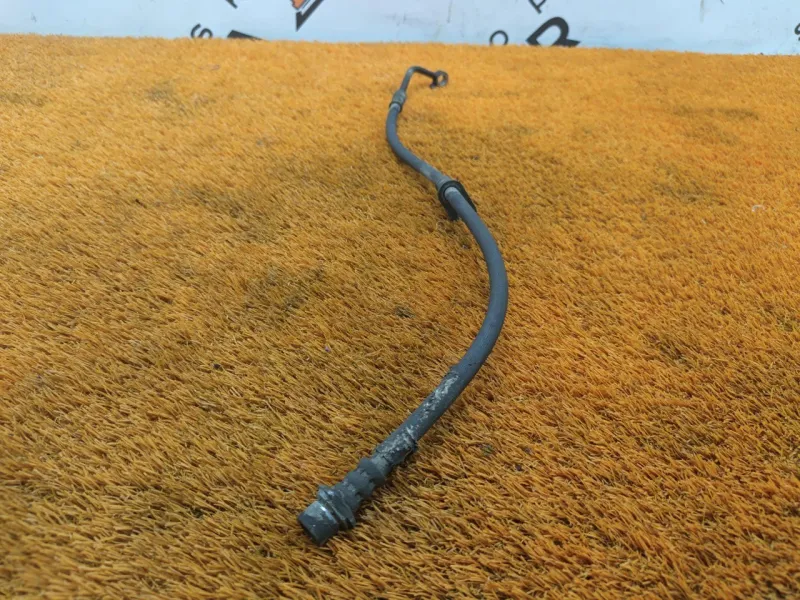 Шланг тормозной