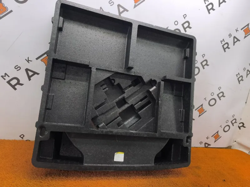 Ящик для инструментов