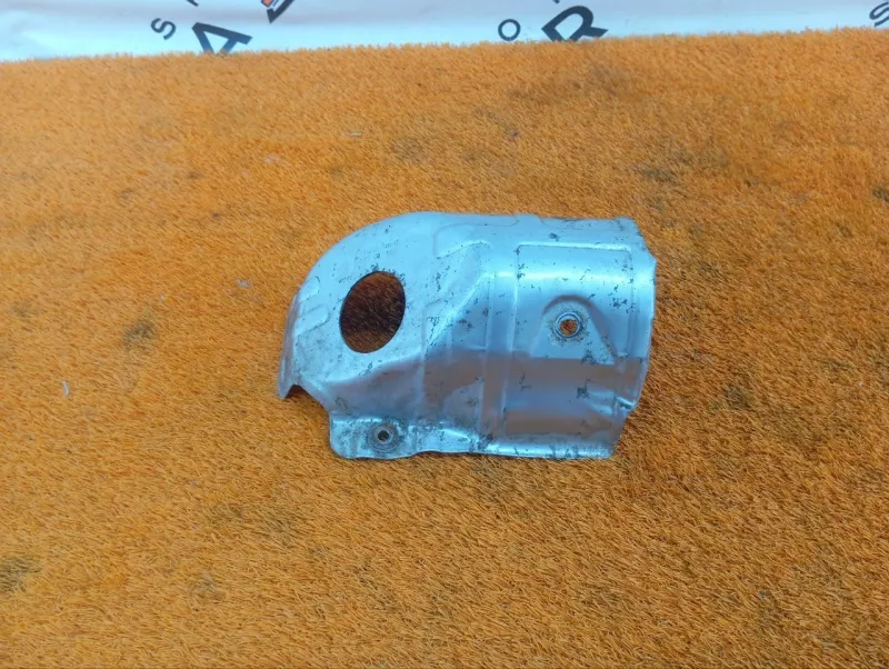 Тепловой экран