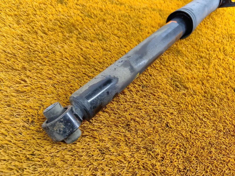 Амортизатор