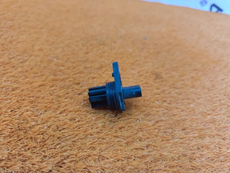 Датчик АКПП