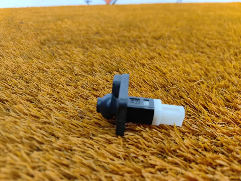 Датчик открытия двери