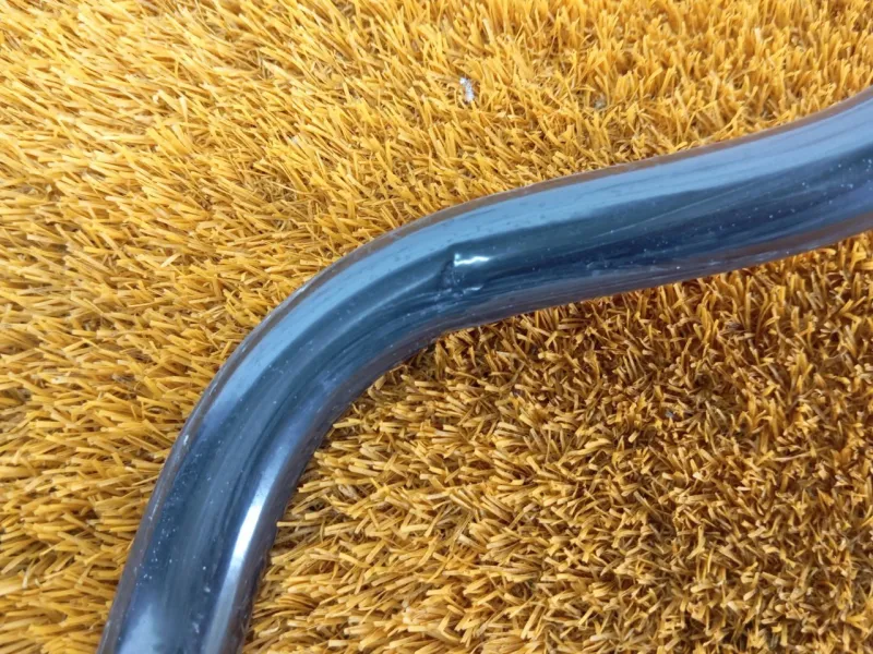 Стабилизатор