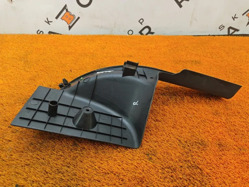 Накладка порога