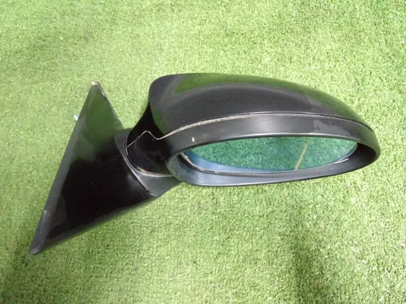 Зеркало боковое