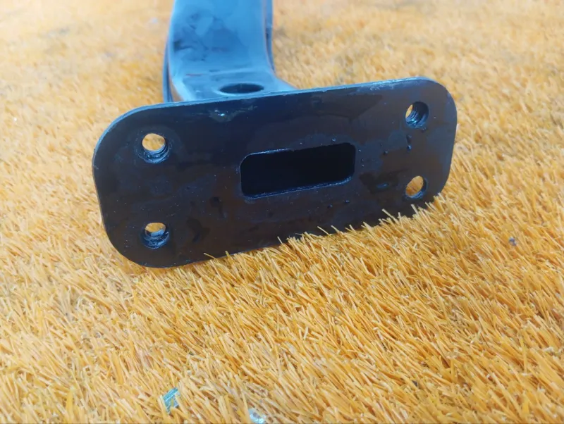 Балка подвески