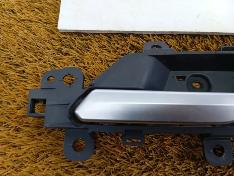 Ручка двери внутренняя