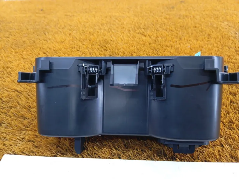 Подстаканник