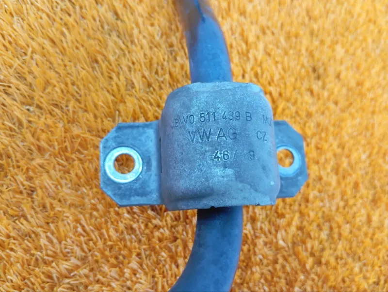 Стабилизатор