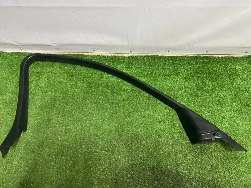 Накладка рамки двери