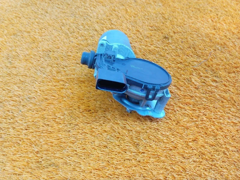 Моторчик стеклоочистителя