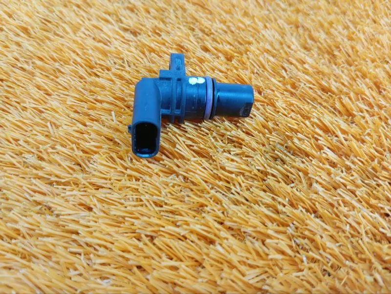 Датчик положения распредвала