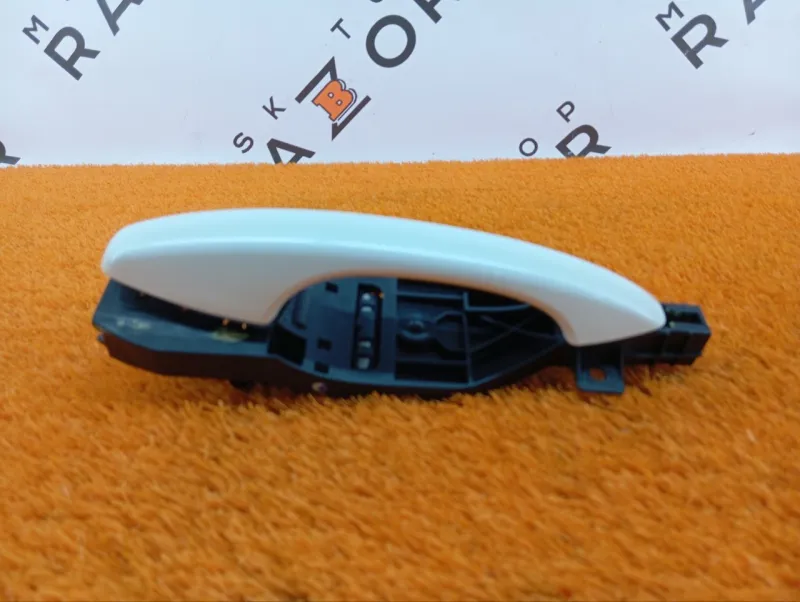 Ручка двери наружняя