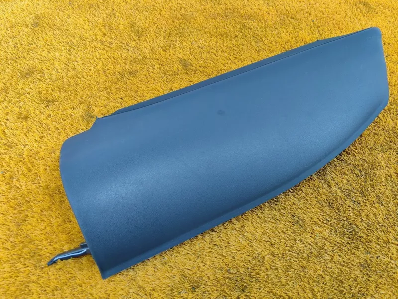 Накладка сиденья