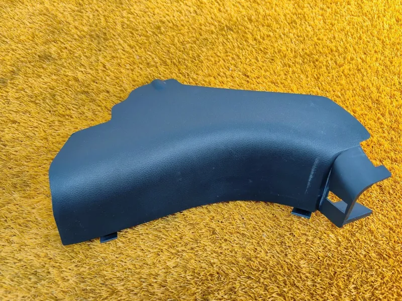 Накладка порога внутренняя