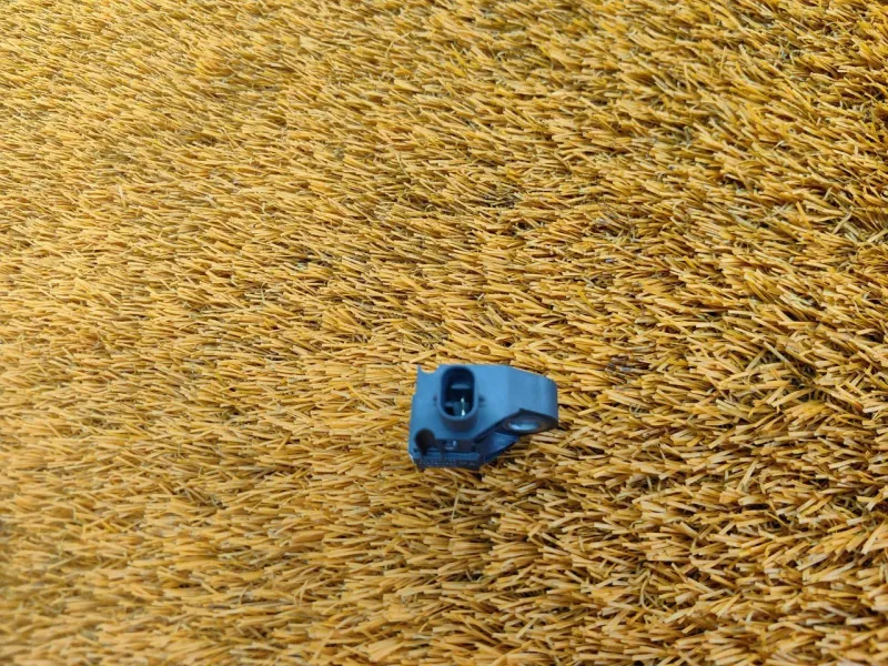 Датчик подушки безопасности