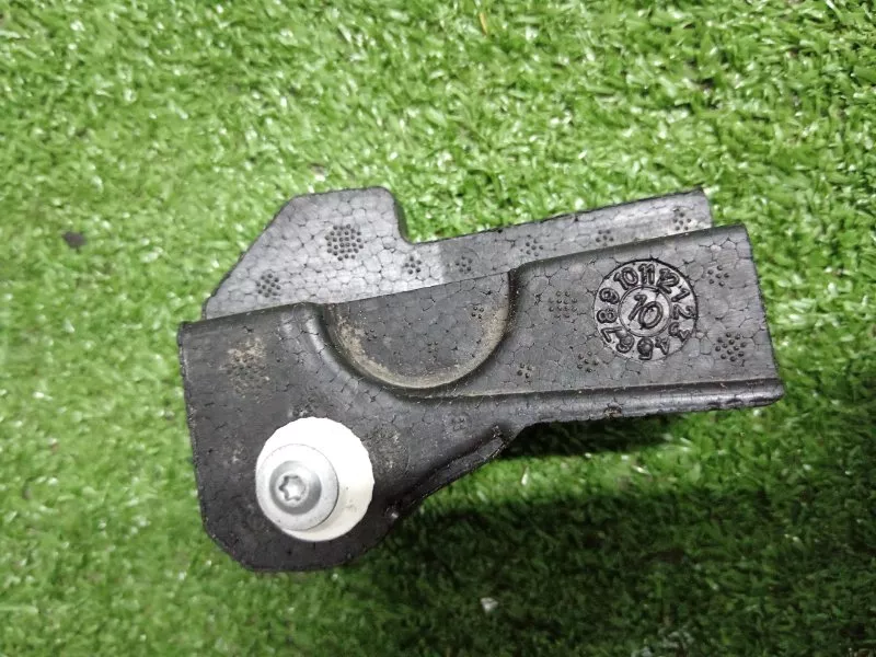 Уплотнитель